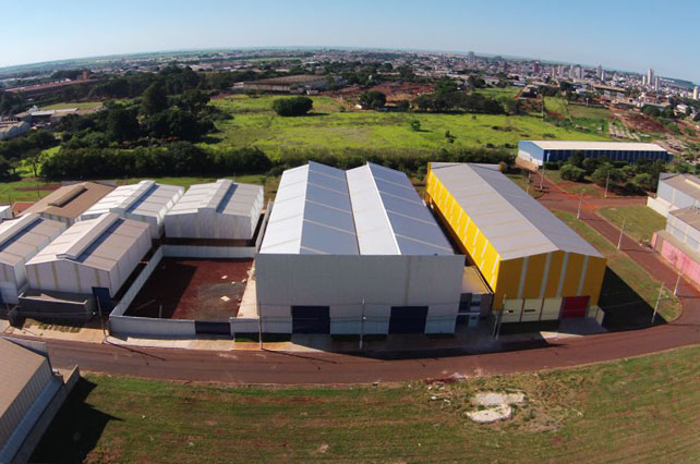 Avaliação de imóveis realizada por profissionais experientes.