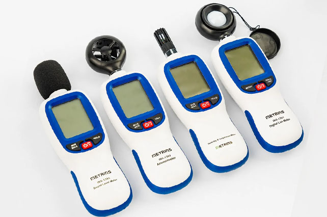 Avaliação de imóveis com foco em segurança e qualidade.